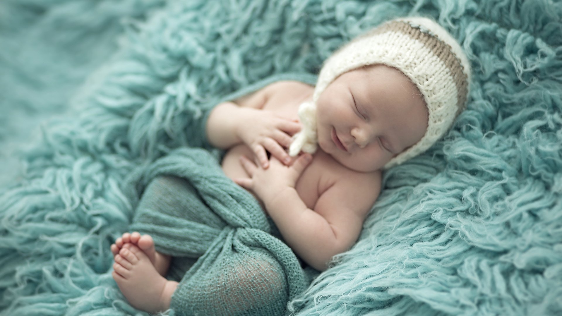 代怀生子助孕机构自然周期试管婴儿成功率